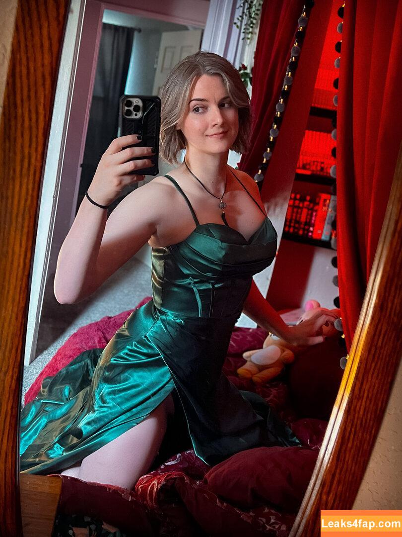 Ashley Barron / AlsoAshley / AlsoAshleyB / https: leaked photo photo #2321