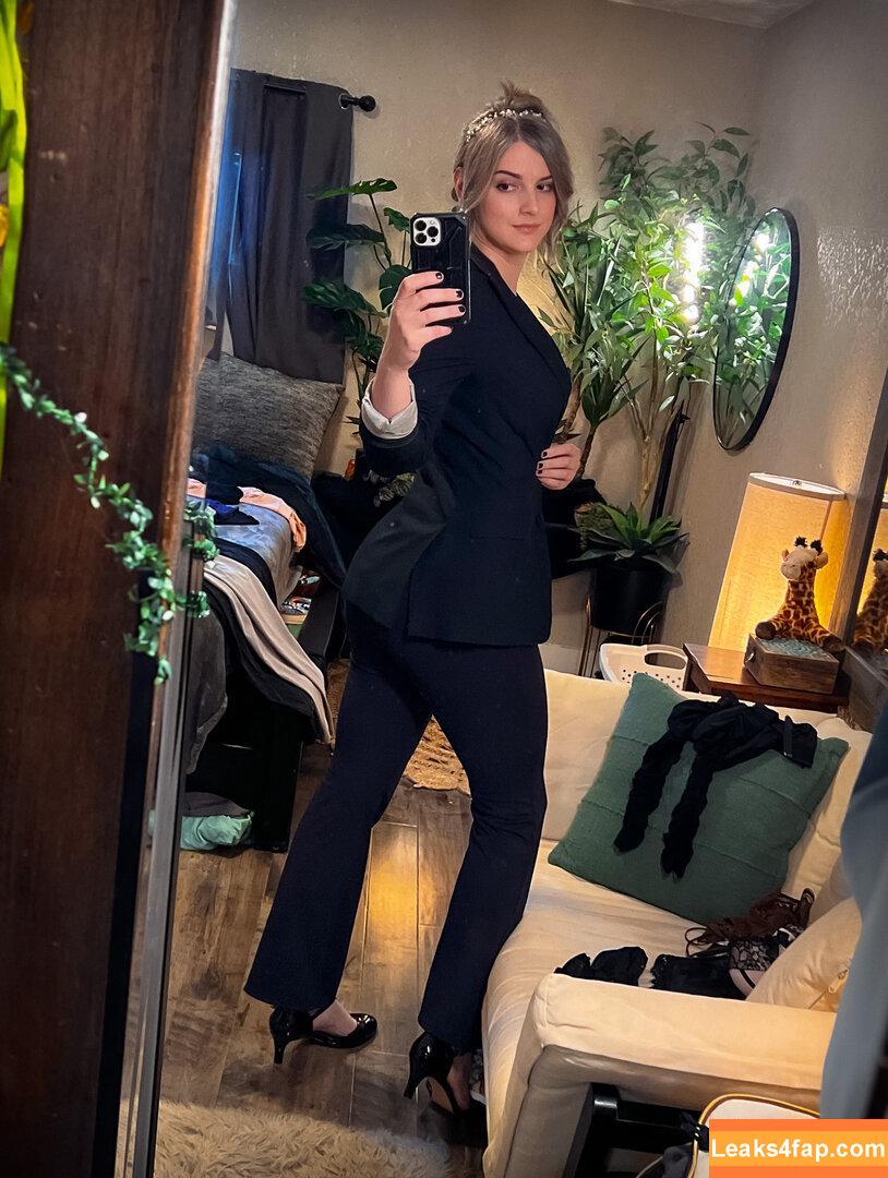 Ashley Barron / AlsoAshley / AlsoAshleyB / https: leaked photo photo #2323