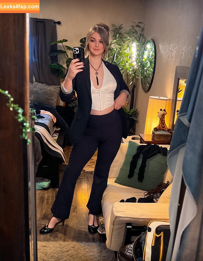 Ashley Barron / AlsoAshley / AlsoAshleyB / https: leaked photo photo #2325