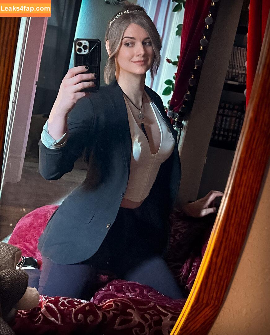 Ashley Barron / AlsoAshley / AlsoAshleyB / https: leaked photo photo #2326