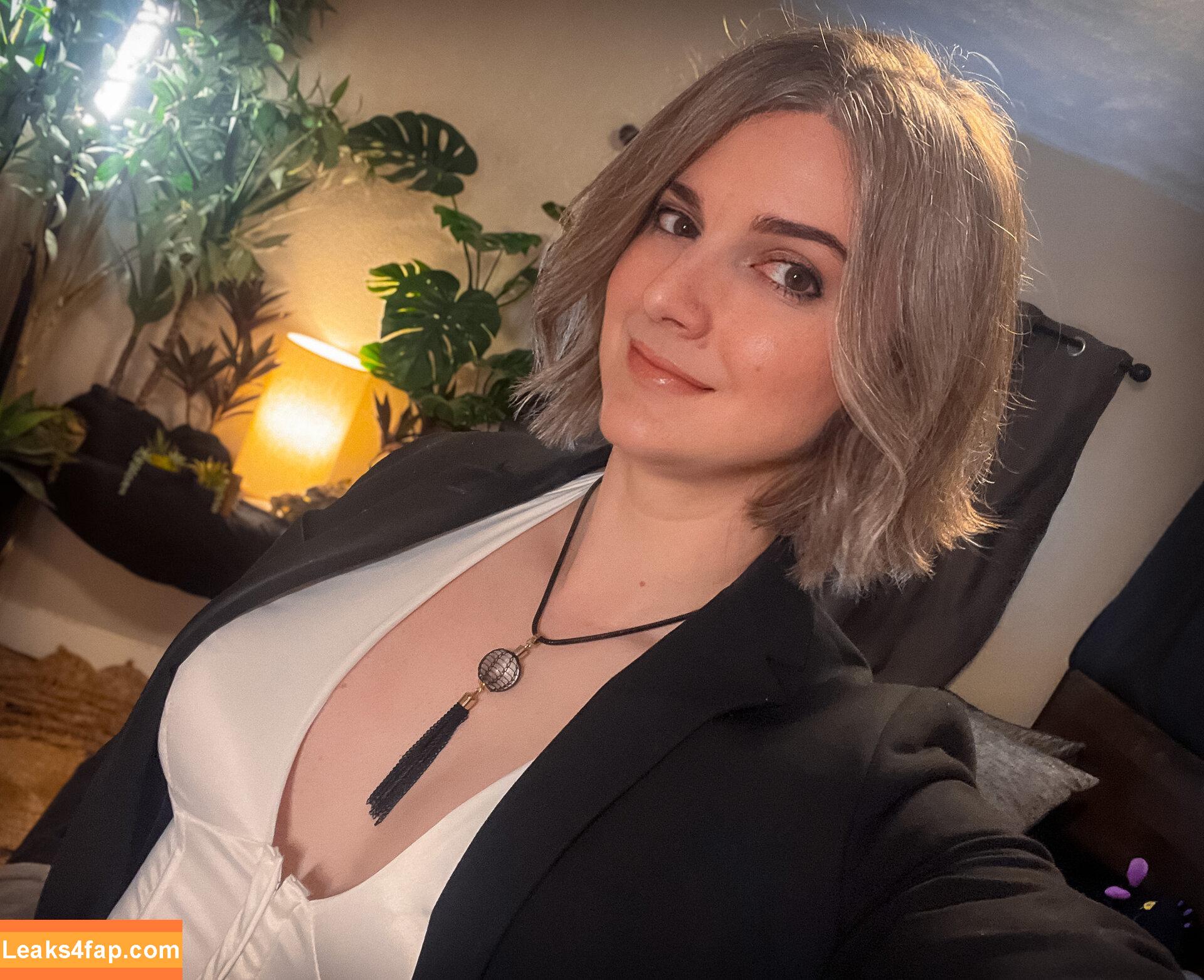 Ashley Barron / AlsoAshley / AlsoAshleyB / https: leaked photo photo #2331