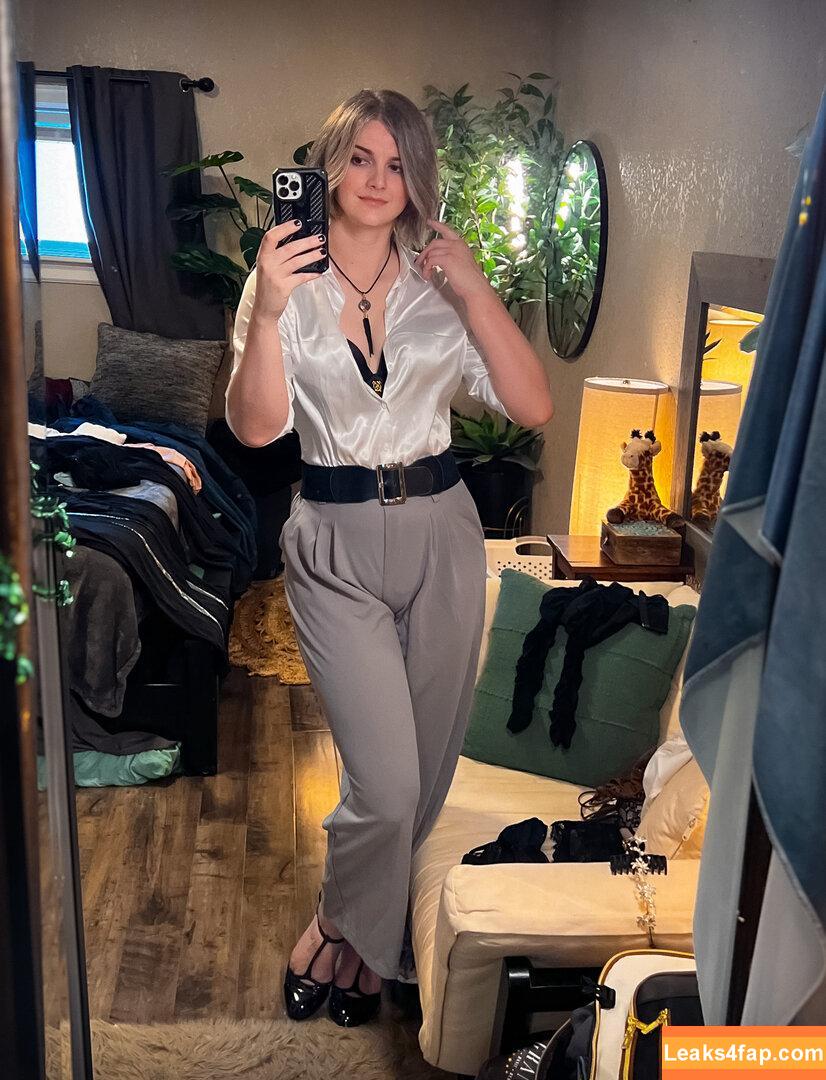 Ashley Barron / AlsoAshley / AlsoAshleyB / https: leaked photo photo #2336