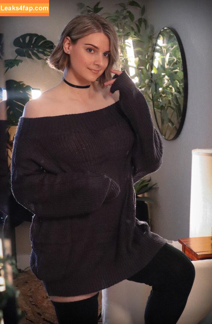 Ashley Barron / AlsoAshley / AlsoAshleyB / https: leaked photo photo #2342