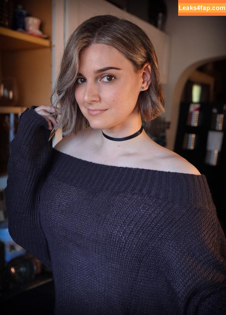 Ashley Barron / AlsoAshley / AlsoAshleyB / https: leaked photo photo #2345