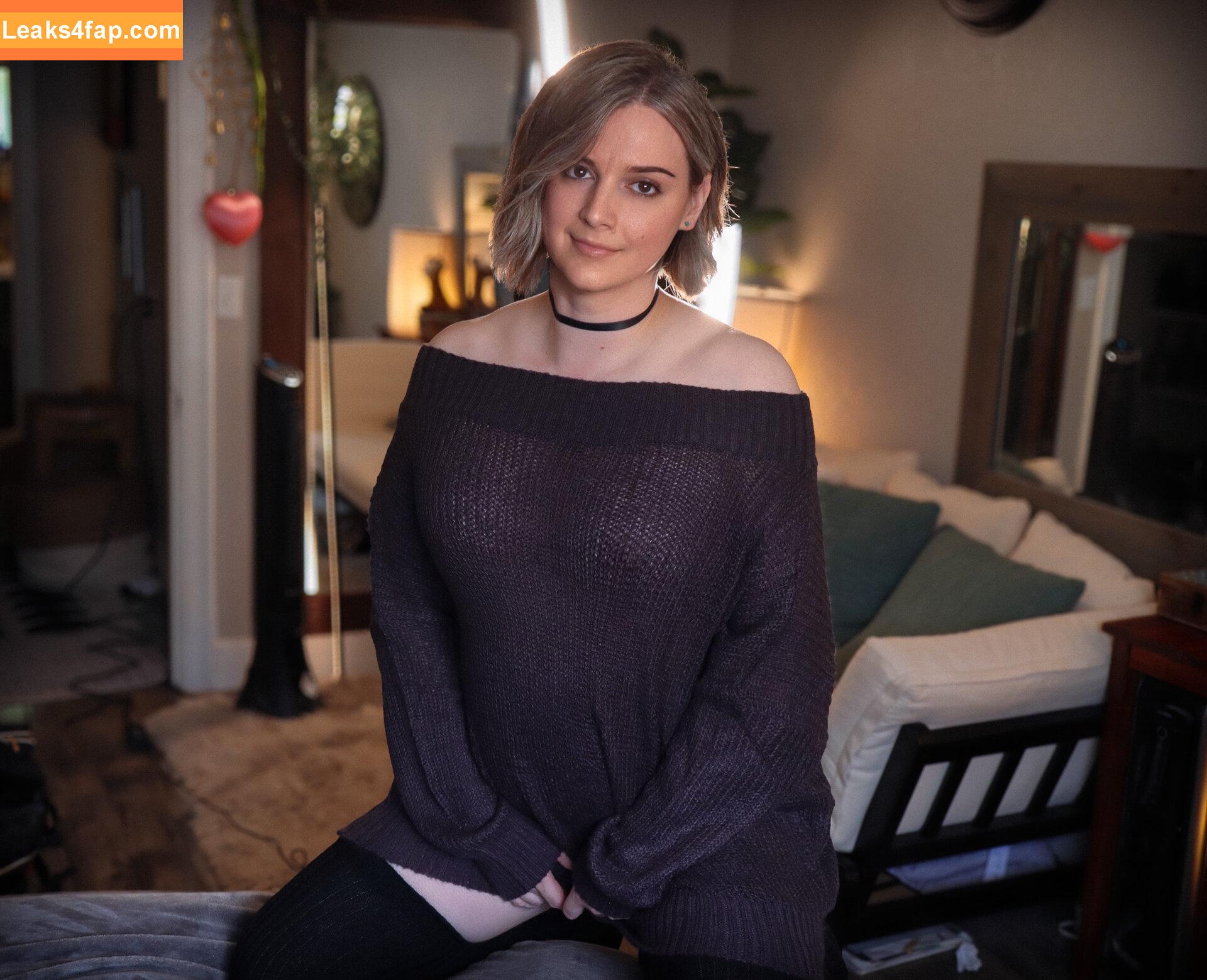 Ashley Barron / AlsoAshley / AlsoAshleyB / https: leaked photo photo #2348