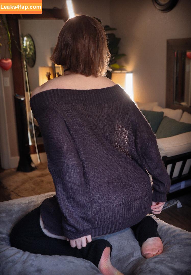 Ashley Barron / AlsoAshley / AlsoAshleyB / https: leaked photo photo #2349