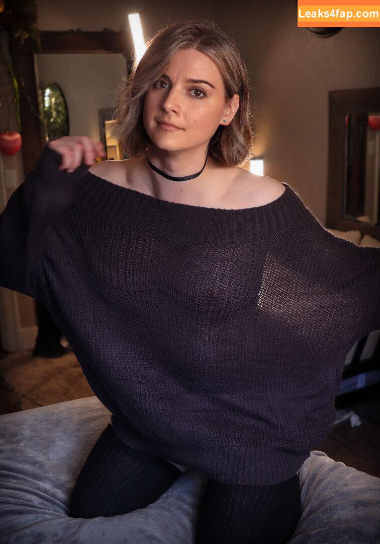 Ashley Barron / AlsoAshley / AlsoAshleyB / https: leaked photo photo #2350