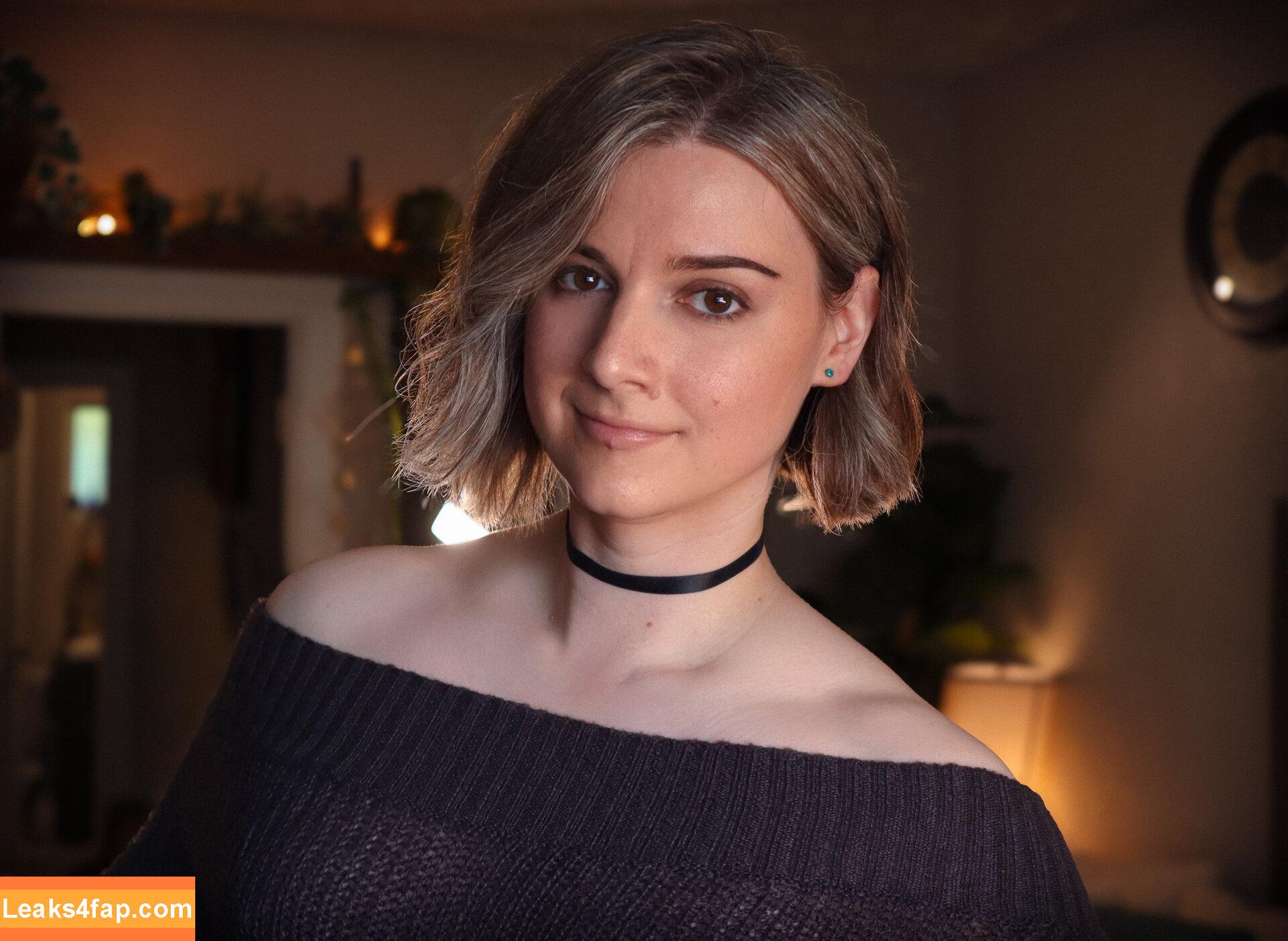 Ashley Barron / AlsoAshley / AlsoAshleyB / https: leaked photo photo #2352