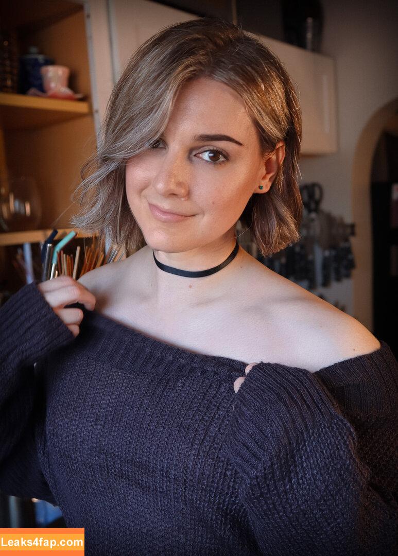Ashley Barron / AlsoAshley / AlsoAshleyB / https: leaked photo photo #2355