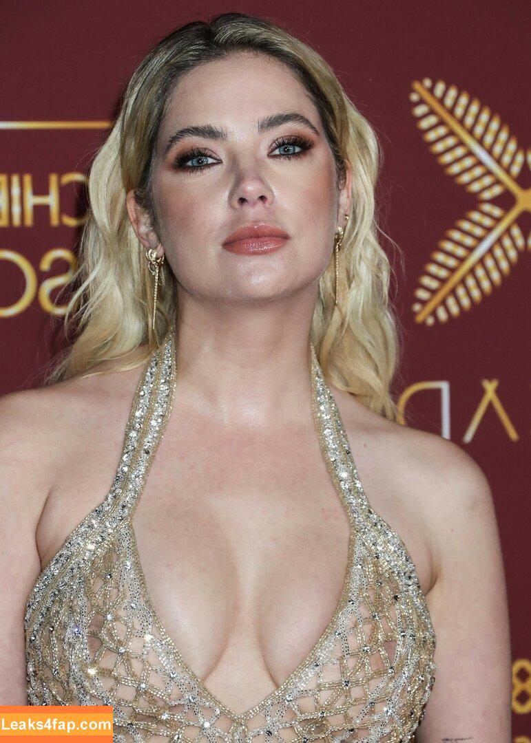 Ashley Benson / AshBenzo / ashleybenson leaked photo photo #0005