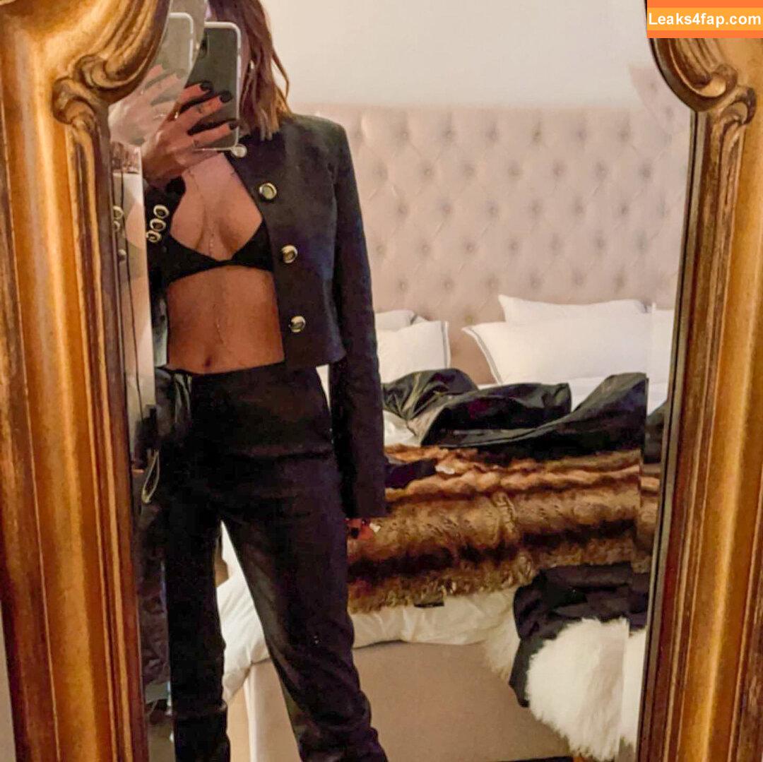 Ashley Benson / AshBenzo / ashleybenson leaked photo photo #0016