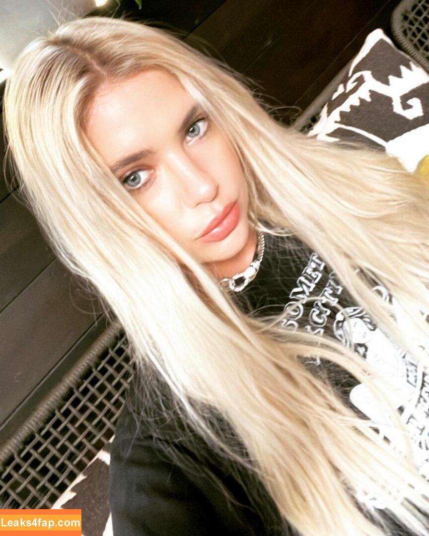 Ashley Benson / AshBenzo / ashleybenson leaked photo photo #0026