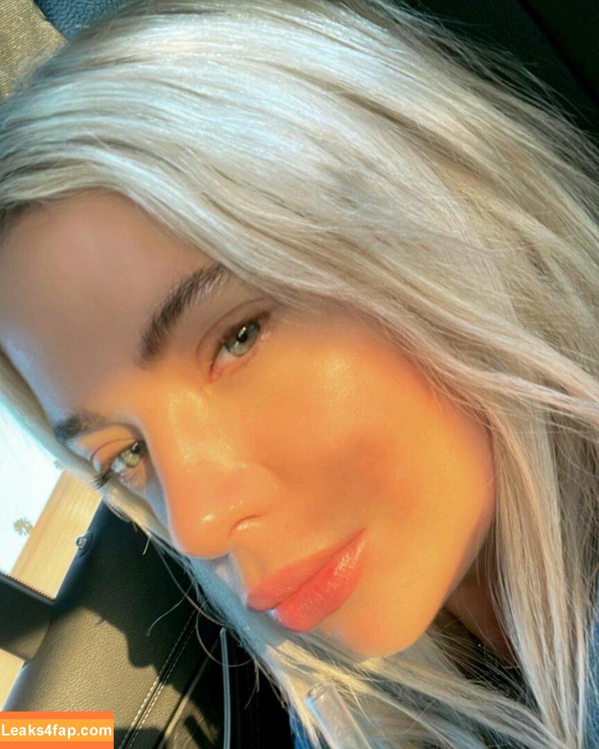 Ashley Benson / AshBenzo / ashleybenson leaked photo photo #0027