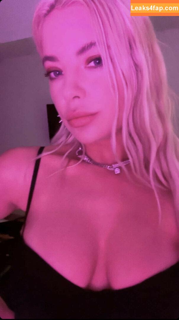 Ashley Benson / AshBenzo / ashleybenson leaked photo photo #0031