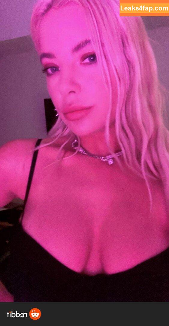 Ashley Benson / AshBenzo / ashleybenson leaked photo photo #0032