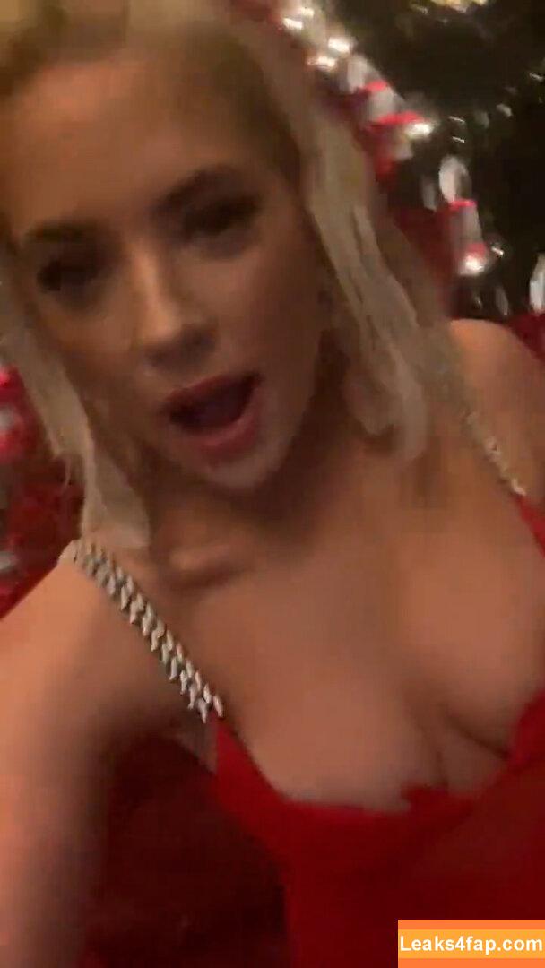 Ashley Benson / AshBenzo / ashleybenson leaked photo photo #0038