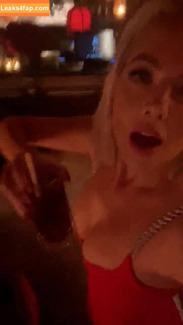 Ashley Benson / AshBenzo / ashleybenson leaked photo photo #0040