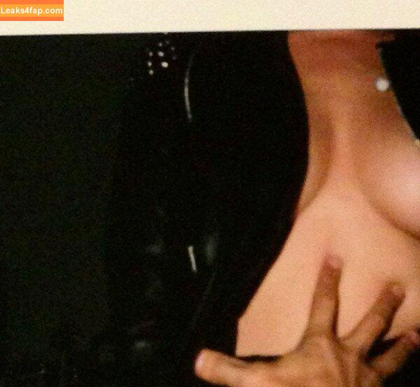 Ashley Benson / AshBenzo / ashleybenson leaked photo photo #0045