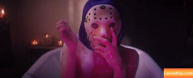 Ashley Benson / AshBenzo / ashleybenson leaked photo photo #0053