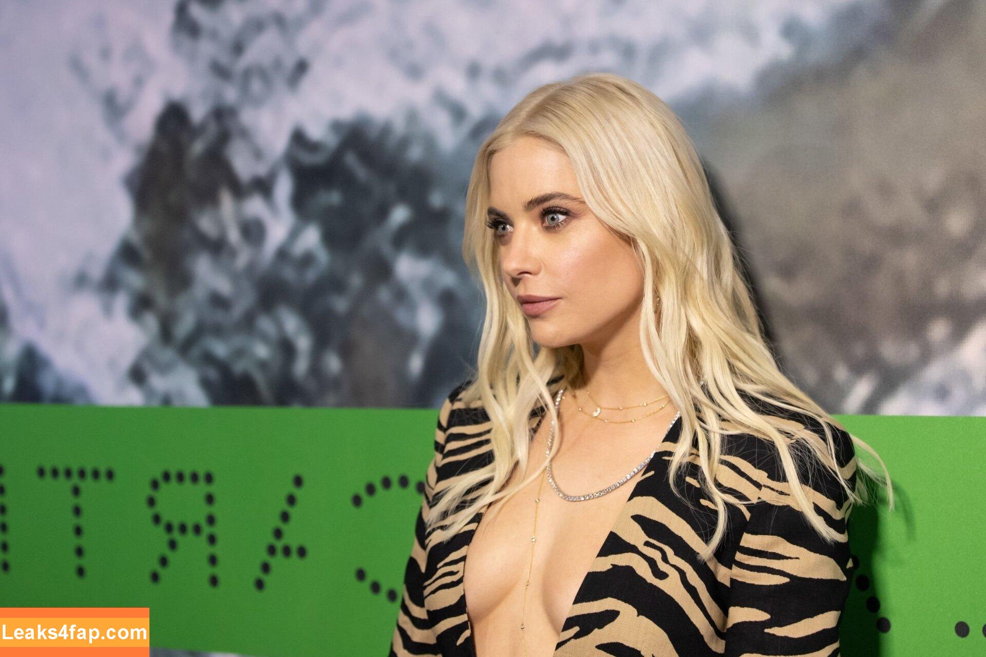 Ashley Benson / AshBenzo / ashleybenson leaked photo photo #0062