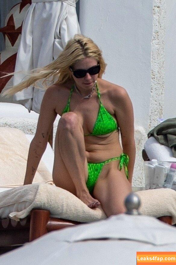 Ashley Benson / AshBenzo / ashleybenson leaked photo photo #0074