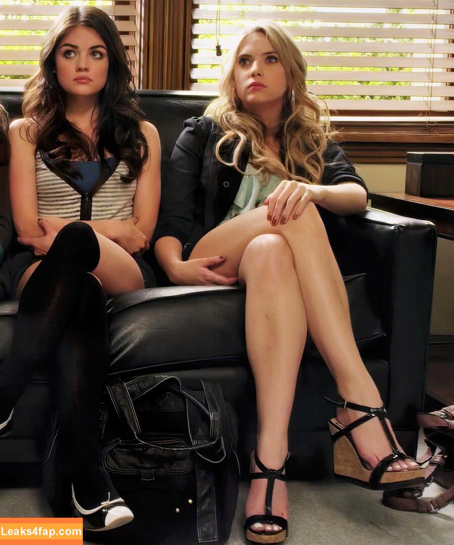 Ashley Benson / AshBenzo / ashleybenson leaked photo photo #0078