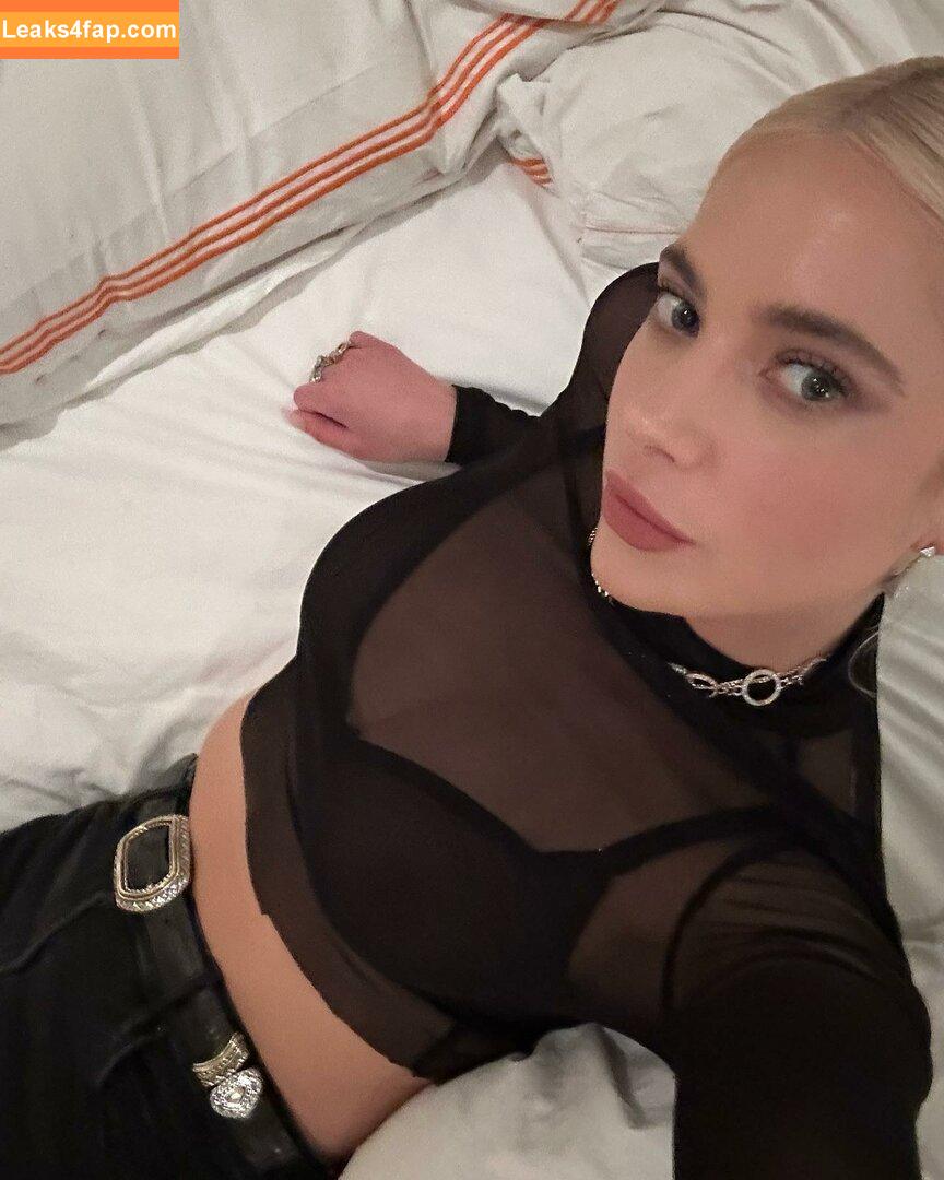 Ashley Benson / AshBenzo / ashleybenson leaked photo photo #0092