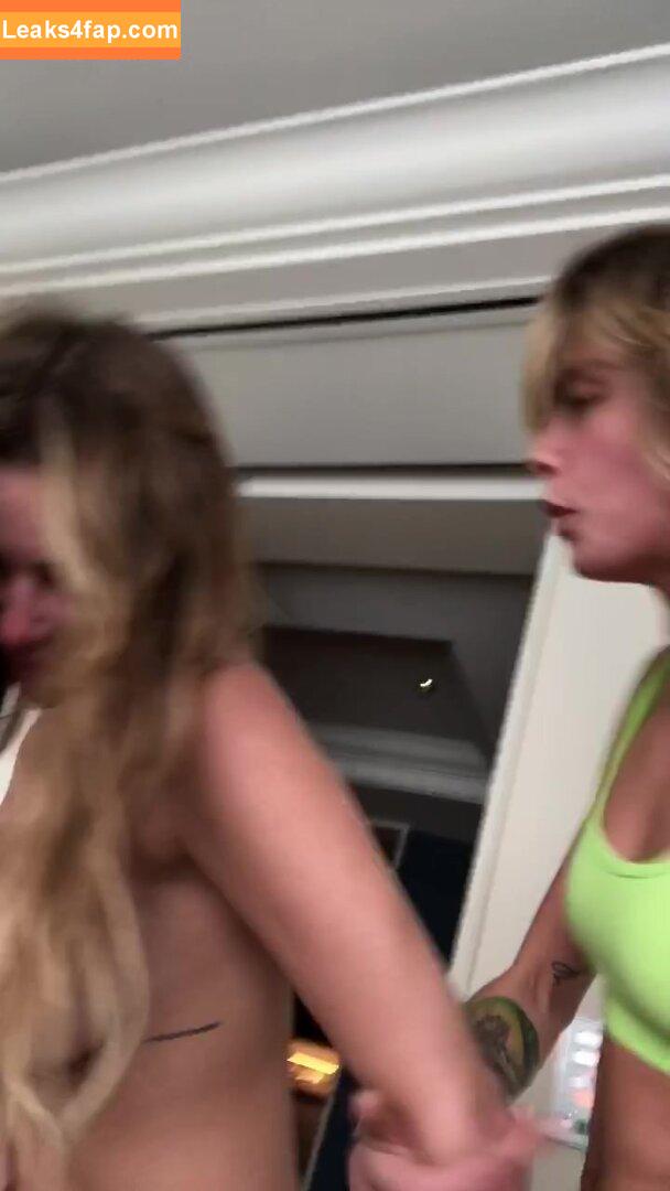 Ashley Benson / AshBenzo / ashleybenson leaked photo photo #0126