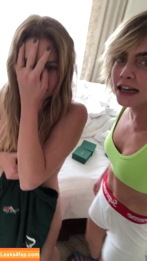 Ashley Benson / AshBenzo / ashleybenson leaked photo photo #0134