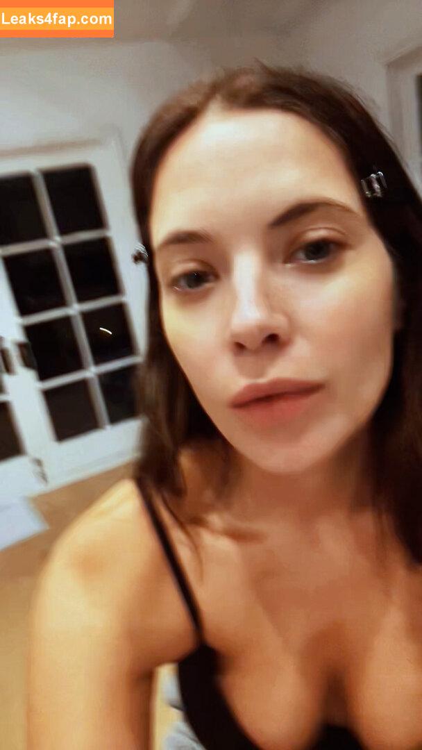 Ashley Benson / AshBenzo / ashleybenson leaked photo photo #0159