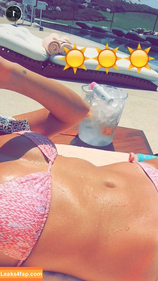 Ashley Benson / AshBenzo / ashleybenson leaked photo photo #0168