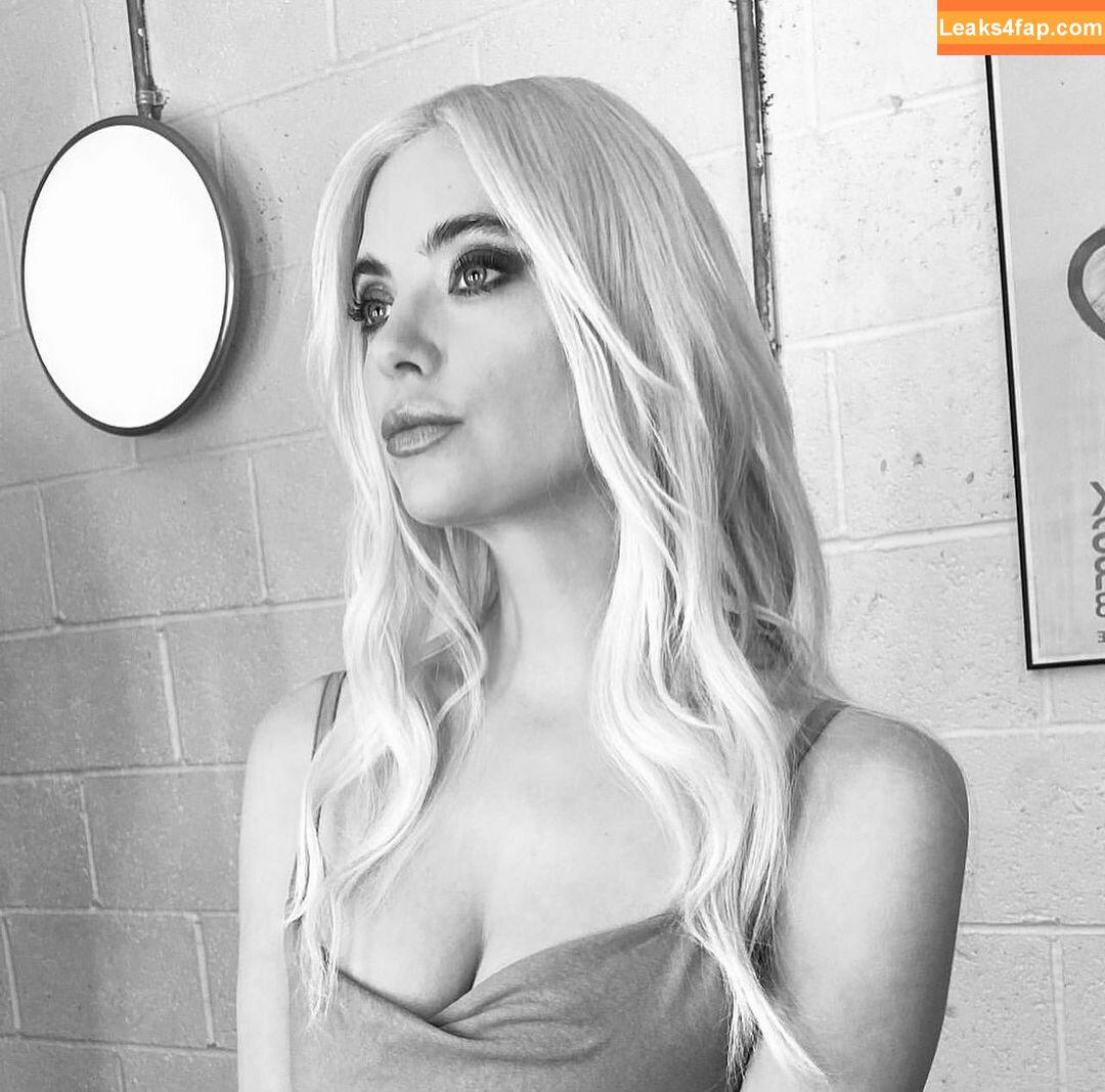 Ashley Benson / AshBenzo / ashleybenson leaked photo photo #0174