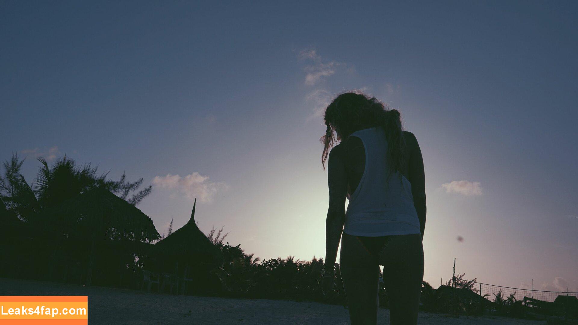 Ashley Benson / AshBenzo / ashleybenson leaked photo photo #0196