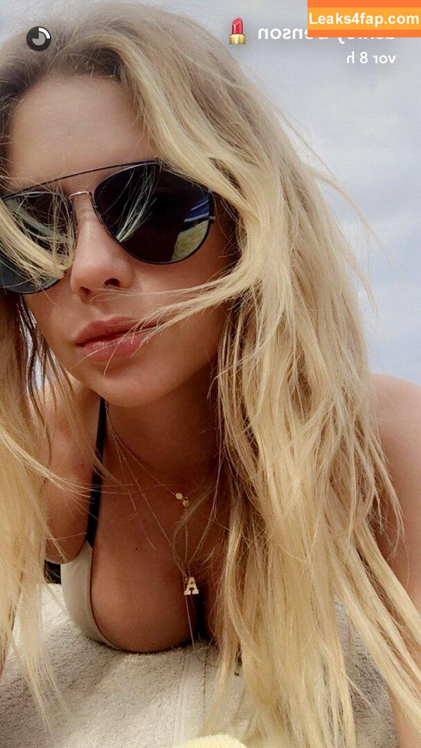 Ashley Benson / AshBenzo / ashleybenson leaked photo photo #0198