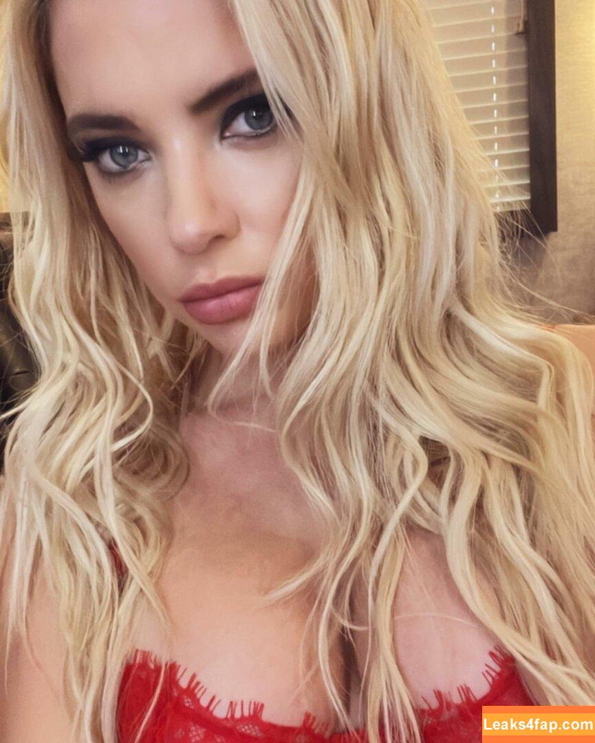 Ashley Benson / AshBenzo / ashleybenson слитое фото фото #0205