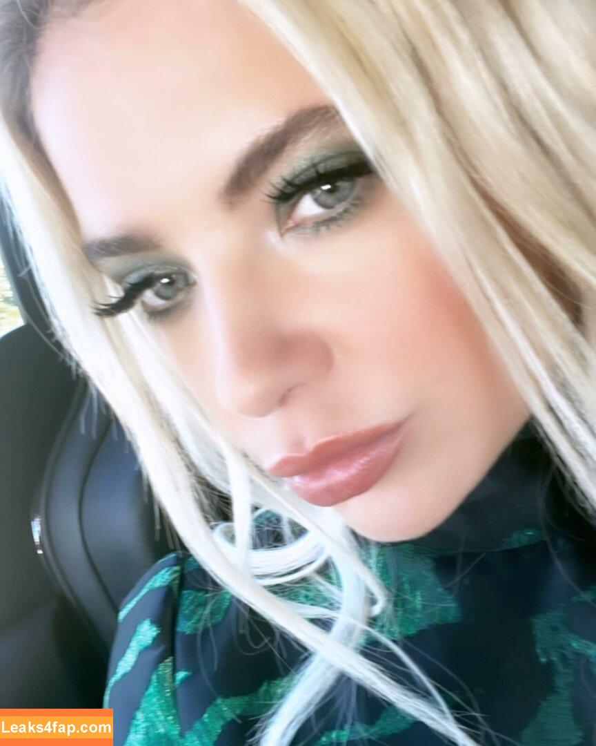 Ashley Benson / AshBenzo / ashleybenson leaked photo photo #0206