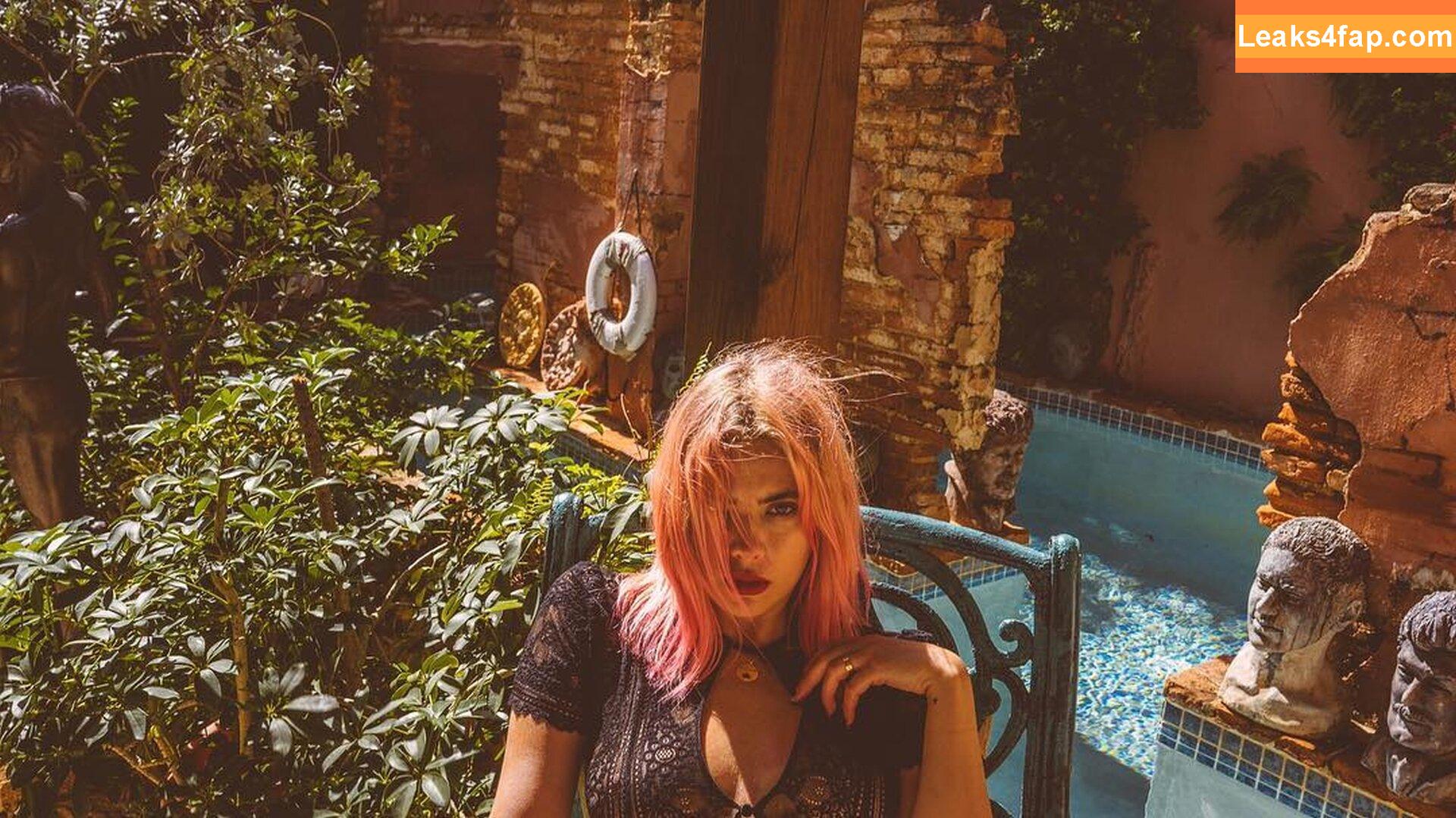Ashley Benson / AshBenzo / ashleybenson leaked photo photo #0215