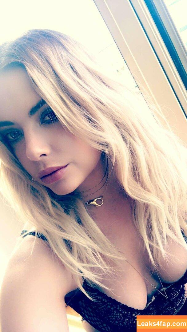 Ashley Benson / AshBenzo / ashleybenson leaked photo photo #0219