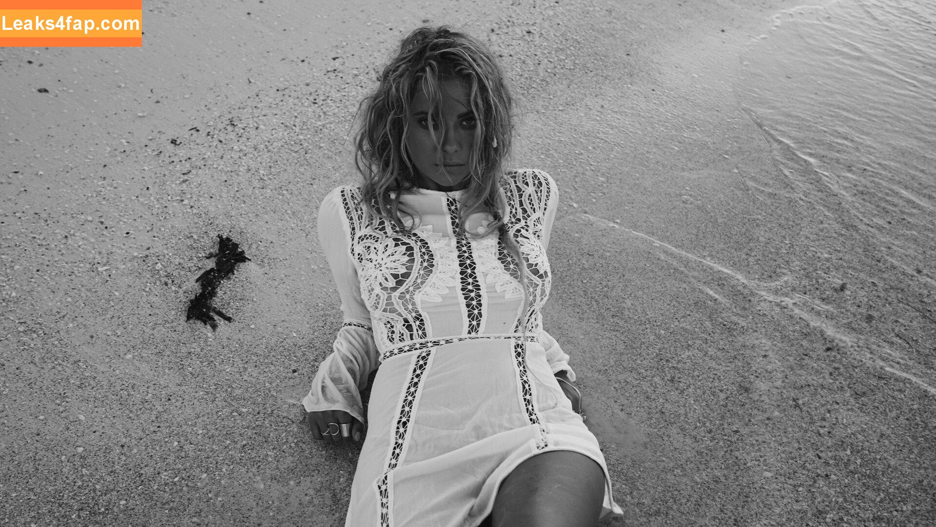 Ashley Benson / AshBenzo / ashleybenson leaked photo photo #0229