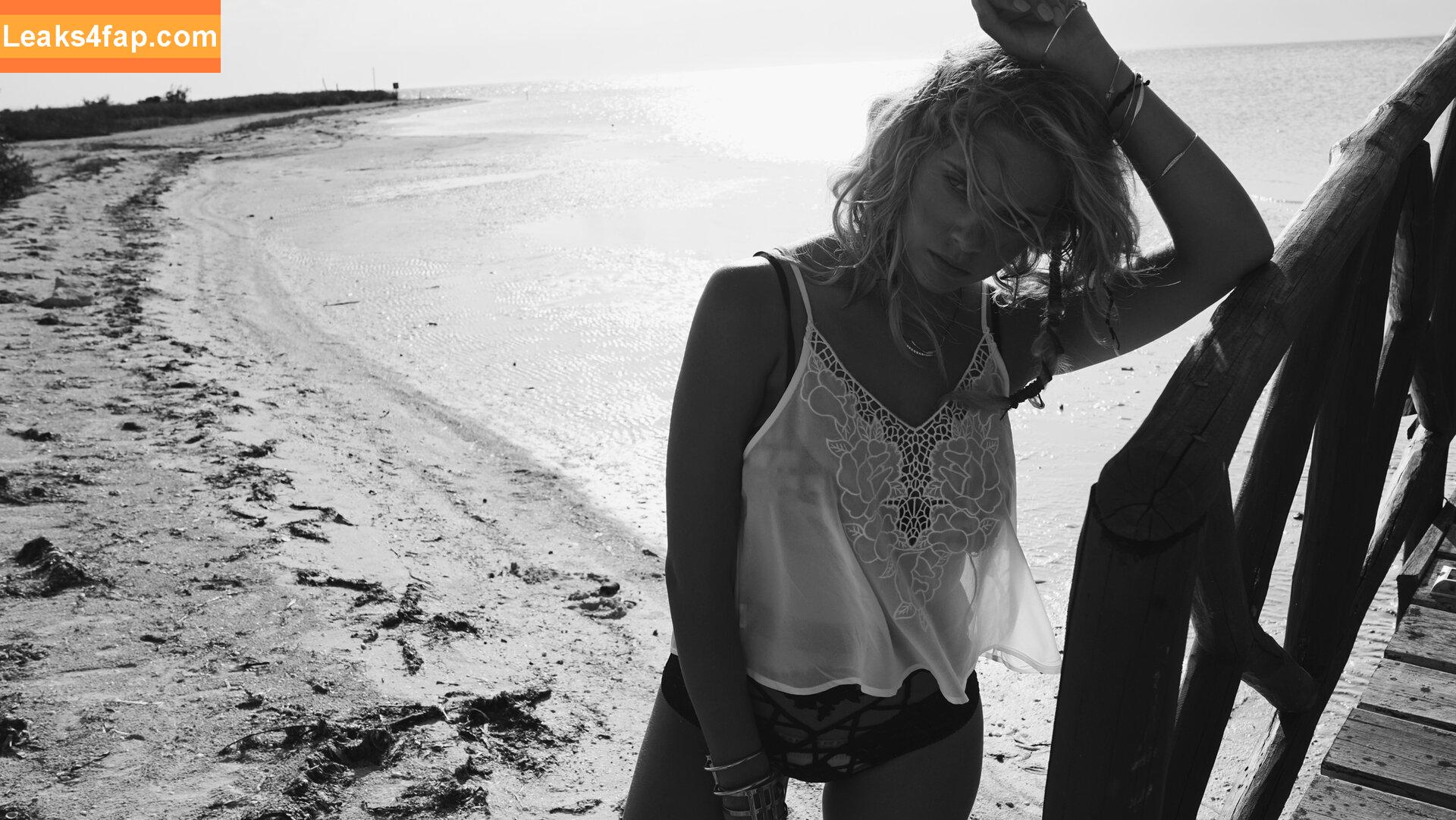 Ashley Benson / AshBenzo / ashleybenson leaked photo photo #0240