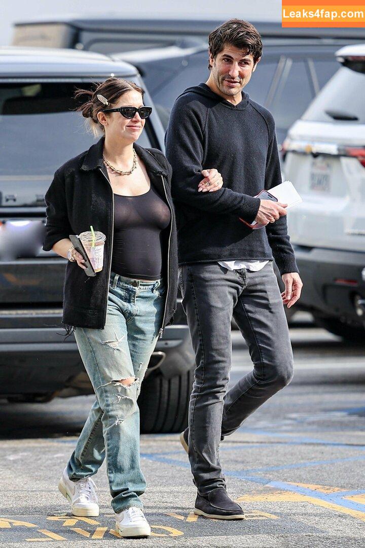 Ashley Benson / AshBenzo / ashleybenson leaked photo photo #0261