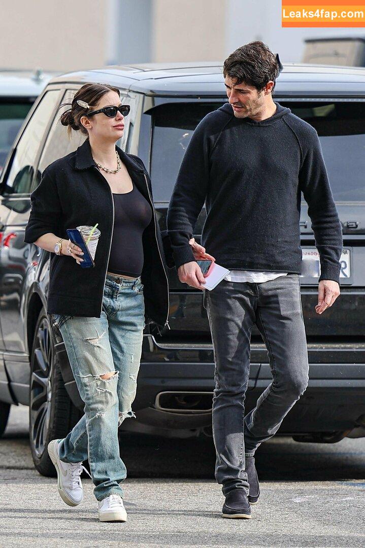 Ashley Benson / AshBenzo / ashleybenson leaked photo photo #0265