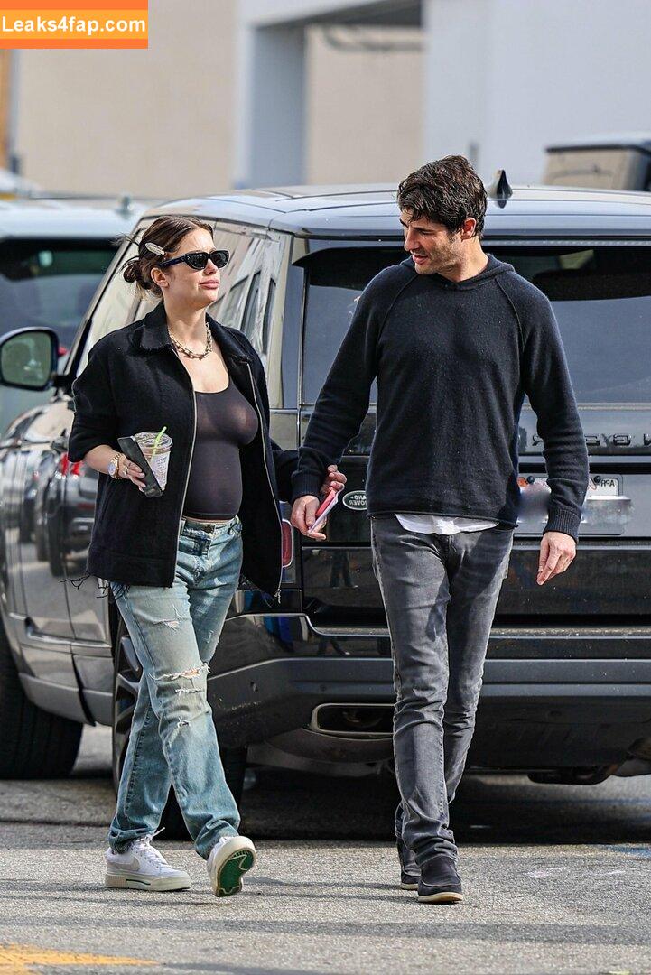 Ashley Benson / AshBenzo / ashleybenson leaked photo photo #0267