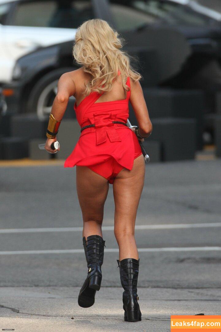 Ashley Benson / AshBenzo / ashleybenson leaked photo photo #0366