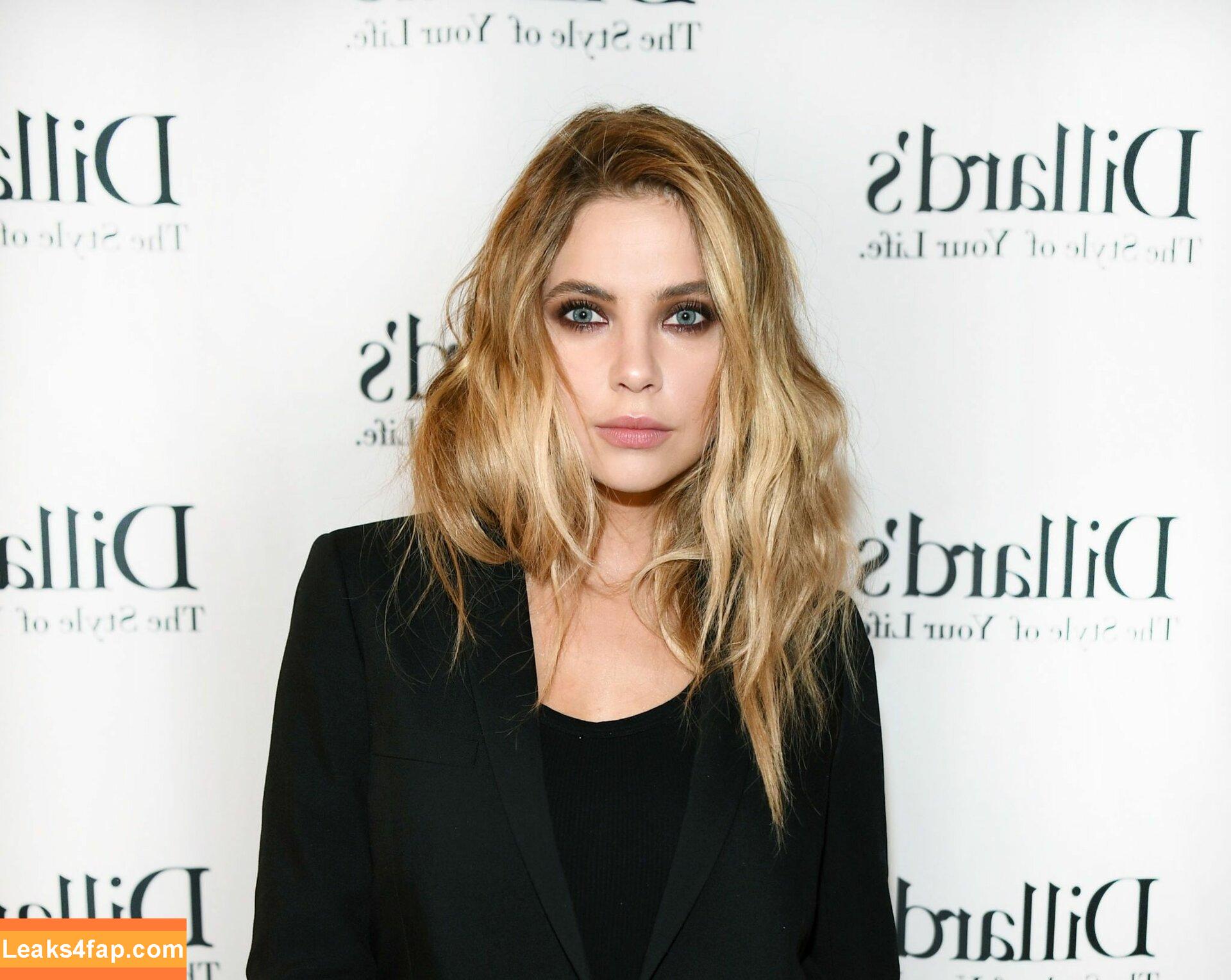 Ashley Benson / AshBenzo / ashley_benson1 / ashleybenson leaked photo photo #0378