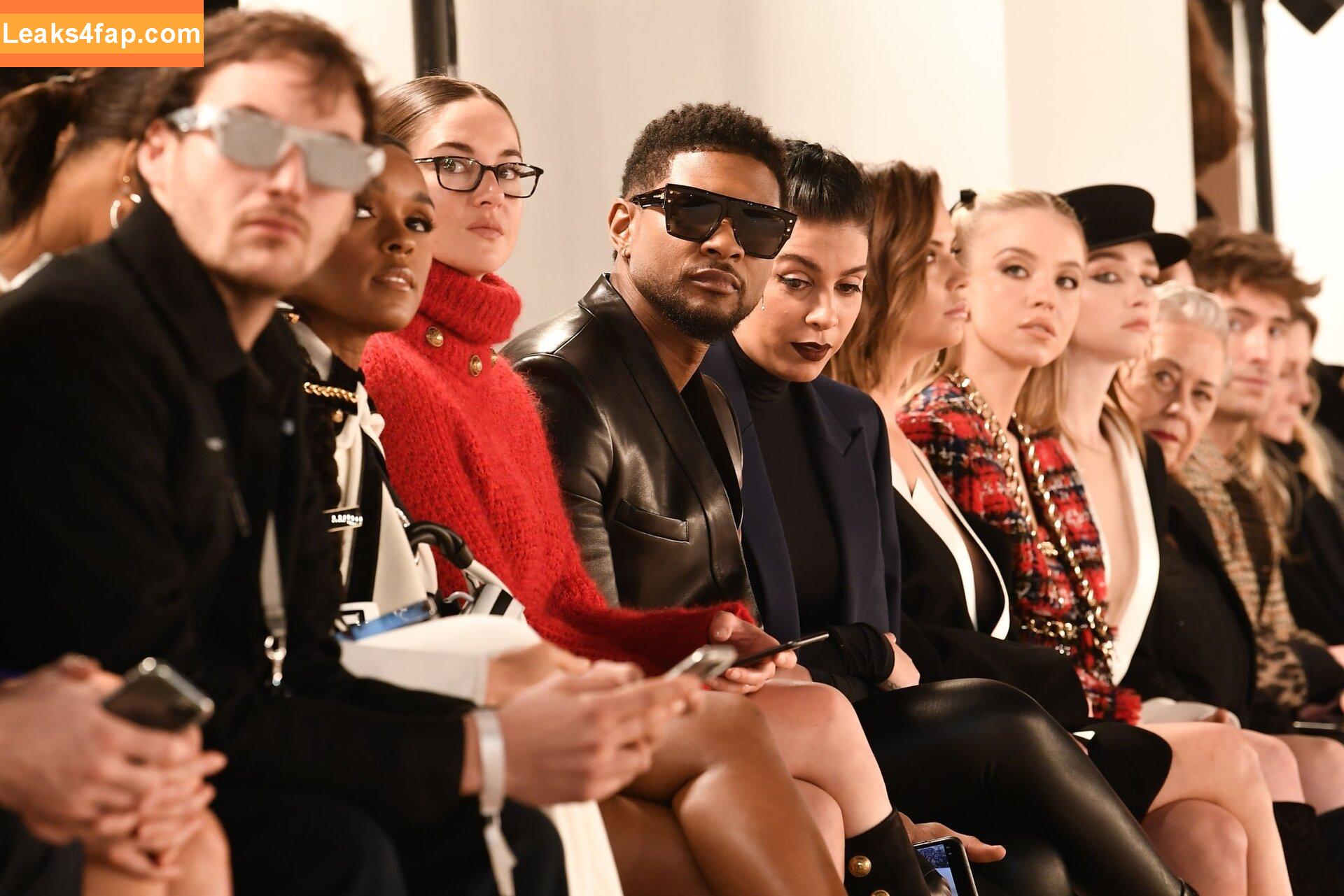 Ashley Benson / AshBenzo / ashley_benson1 / ashleybenson leaked photo photo #0434