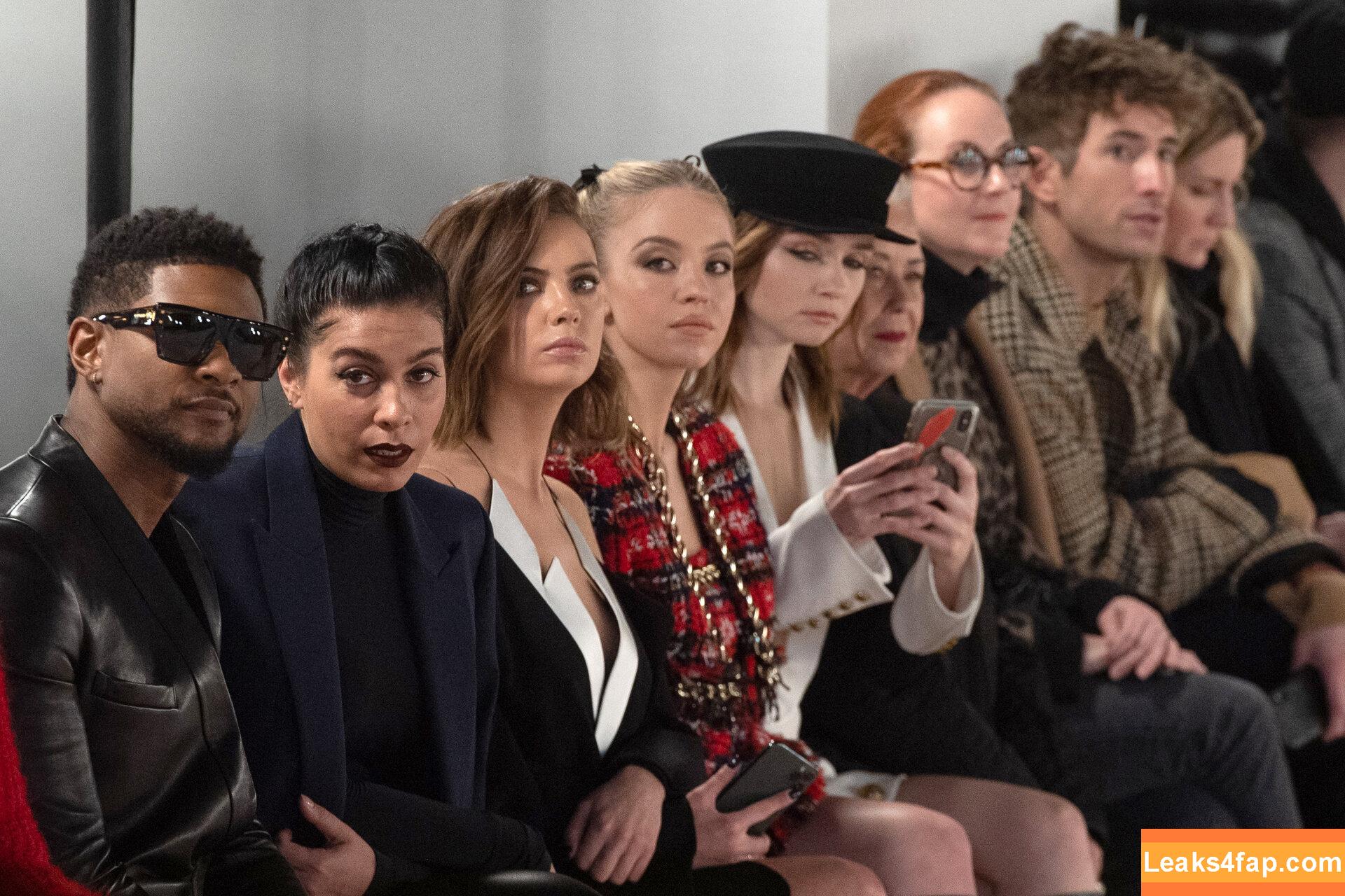 Ashley Benson / AshBenzo / ashley_benson1 / ashleybenson leaked photo photo #0472