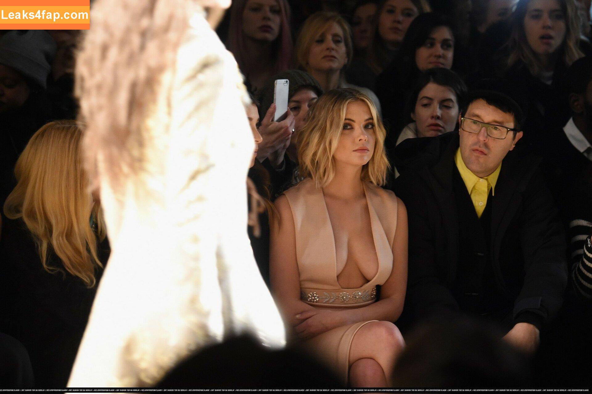 Ashley Benson / AshBenzo / ashley_benson1 / ashleybenson leaked photo photo #0485