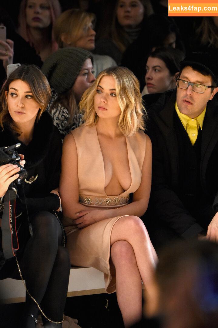 Ashley Benson / AshBenzo / ashley_benson1 / ashleybenson leaked photo photo #0487