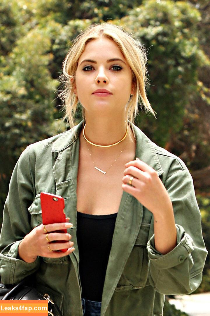 Ashley Benson / AshBenzo / ashley_benson1 / ashleybenson leaked photo photo #0529